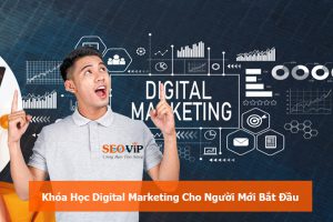 khoa-hoc-digital-marketing