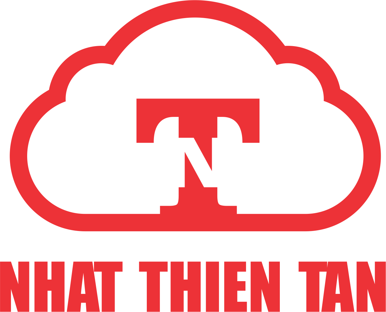 Nhất Thiên Tân – Dịch vụ cho thuê máy photocopy chính hãng số 1 Đà Nẵng